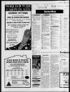 Aldershot News Friday 13 March 1987 Page 66