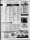 Aldershot News Friday 13 March 1987 Page 67