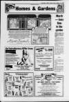 Aldershot News Friday 13 March 1987 Page 68