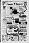 Aldershot News Friday 13 March 1987 Page 69