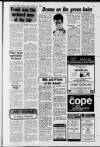 Aldershot News Friday 13 March 1987 Page 71