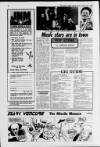 Aldershot News Friday 13 March 1987 Page 72