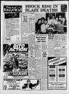 Aldershot News Friday 27 March 1987 Page 2