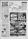 Aldershot News Friday 27 March 1987 Page 3