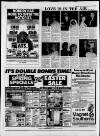 Aldershot News Friday 27 March 1987 Page 8