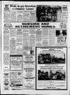 Aldershot News Friday 27 March 1987 Page 9