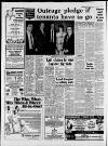 Aldershot News Friday 27 March 1987 Page 10
