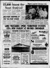 Aldershot News Friday 27 March 1987 Page 11