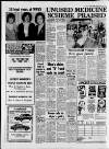 Aldershot News Friday 27 March 1987 Page 12