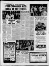 Aldershot News Friday 27 March 1987 Page 13