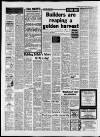 Aldershot News Friday 27 March 1987 Page 14