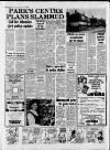 Aldershot News Friday 27 March 1987 Page 15
