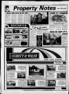 Aldershot News Friday 27 March 1987 Page 22