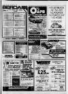 Aldershot News Friday 27 March 1987 Page 45