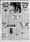 Aldershot News Friday 27 March 1987 Page 54