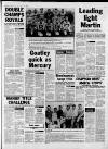 Aldershot News Friday 27 March 1987 Page 55