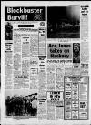 Aldershot News Friday 27 March 1987 Page 56