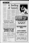 Aldershot News Friday 27 March 1987 Page 59