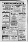Aldershot News Friday 27 March 1987 Page 60
