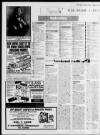Aldershot News Friday 27 March 1987 Page 64