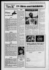 Aldershot News Friday 27 March 1987 Page 66
