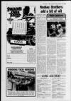 Aldershot News Friday 27 March 1987 Page 70