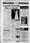 Aldershot News Friday 27 March 1987 Page 71