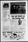 Aldershot News Friday 27 March 1987 Page 72