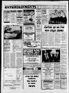 Aldershot News Tuesday 31 March 1987 Page 4