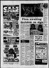 Aldershot News Friday 03 April 1987 Page 4