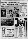 Aldershot News Friday 03 April 1987 Page 7