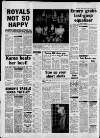 Aldershot News Friday 03 April 1987 Page 54