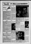 Aldershot News Friday 03 April 1987 Page 64