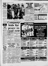 Aldershot News Thursday 16 April 1987 Page 5