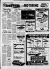 Aldershot News Thursday 16 April 1987 Page 9