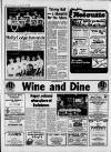 Aldershot News Thursday 16 April 1987 Page 11