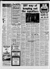 Aldershot News Thursday 16 April 1987 Page 14