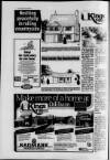 Aldershot News Thursday 16 April 1987 Page 66