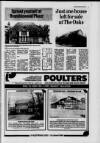 Aldershot News Thursday 16 April 1987 Page 73