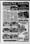 Aldershot News Thursday 16 April 1987 Page 75