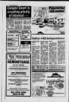 Aldershot News Thursday 16 April 1987 Page 76