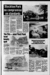 Aldershot News Thursday 16 April 1987 Page 77