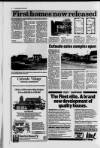 Aldershot News Thursday 16 April 1987 Page 82