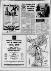 Aldershot News Friday 24 April 1987 Page 4