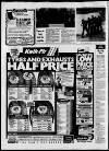Aldershot News Friday 24 April 1987 Page 6