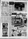 Aldershot News Friday 24 April 1987 Page 7