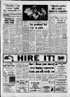 Aldershot News Friday 24 April 1987 Page 11