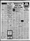 Aldershot News Friday 24 April 1987 Page 14