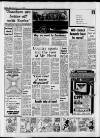 Aldershot News Friday 24 April 1987 Page 15