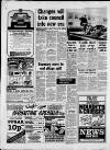 Aldershot News Friday 24 April 1987 Page 16